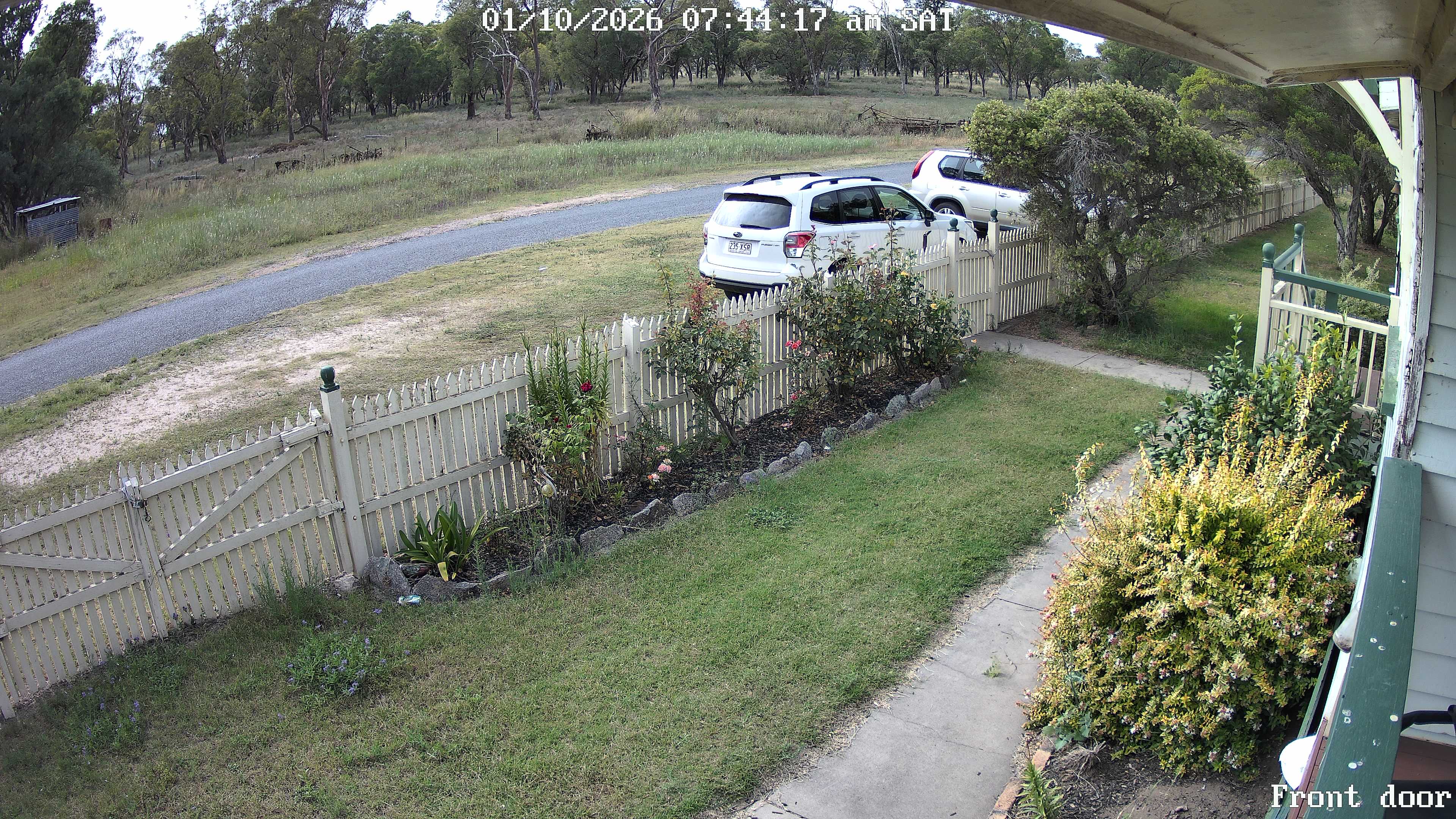 Front door_00_20260110074417.jpg